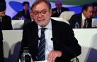 Prisa reelige a  Cebrián como presidente hasta 2020