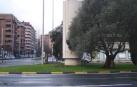 Una prueba ciclista en la avenida Bayona alterará el tráfico de la zona