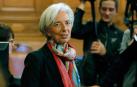 El FMI pide a España subir el IVA y revisar el gasto en educación y sanidad