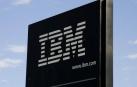 IBM contrarará a 6.000 personas en 2017.