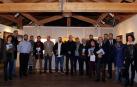 'Conocer Navarra', con las mejores imágenes del año