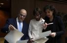 Los años de empadronamiento  no sumarán puntos para una VPO