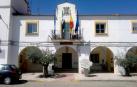 Guadiana del Caudillo dice "ahora mismo" no está obligada a cambiar el nombre