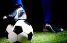 Ingresa en prisión un entrenador por abusos a un menor en Málaga