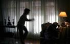 Solo una de cada tres intervenciones por hijos que agreden a sus padres se denuncia