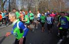 Imágenes del XXV Cross de la Chantrea