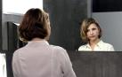 Najwa Nimri