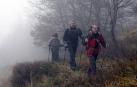 Imágenes de LI Día de la Montaña celebrado en San Miguel de Aralar