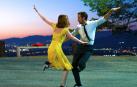 'La La Land' o 'Moonlight', las películas favoritas para la temporada de premios