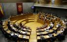 La subida fiscal de Rajoy dará unos ingresos extra a Navarra de al menos 29 millones