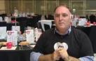 El chef José Andrés cree que "tarde o temprano" llegará a un acuerdo con Trump
