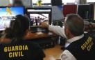 El Supremo confirma un año de cárcel por enaltecer a ETA en Facebook