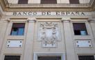 El Banco de España calcula que el PIB creció un 0,7% entre abril y junio