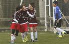 El torneo de la ilusión celebra su 35 cumpleaños