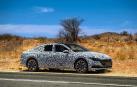 Los 'regalos' de Volkswagen