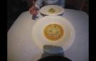 Koldo Rodero, estrella Michelin