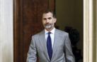 Felipe VI.