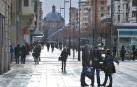 12 razones para hacer las compras navideñas en comercios de barrio