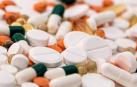 La OMS teme que el mal uso de antibióticos deje sin cura enfermedades sexuales