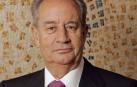 Villar Mir: "Soy esclavo de la idea de que todo se puede hacer mejor"