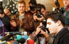Aquel 2 de enero, 20 años después