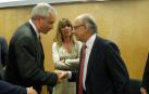 La aportación, un conflicto que se veía venir