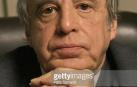 Muere el expresidente del BBVA, José Ángel Sánchez Asiaín