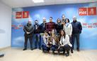 Entidades locales critican los impagos del Gobierno para ayudas sociales