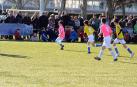 Galería de imágenes de la final del Torneo Fundación Osasuna, en la que Luis Amigó se ha impuesto por 6-1 a Catalina de Foix.