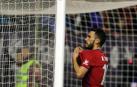 Un debut que trae las raíces