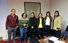Cintruénigo insiste en la urgencia de construir un nuevo instituto