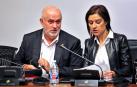 Educación resuelve el recurso de la OPE y reconoce que una parte ha estado suspendida