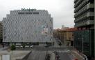 Treinta imágenes periodísticas de fotógrafos resumen 2016 en Navarra