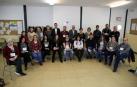La Lanzadera de Empleo de Tudela logra insertar a 5 de sus 20 inscritos