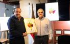 Las Jornadas de la Verdura ya tienen su cartel anunciador
