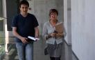 Para Podemos, subir el 1% a la concertada “es un regalo innecesario”