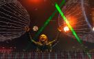 David Guetta estrena nuevo single: 'Dangerous'