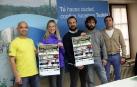 La Media de Tudela, de Estela Navascués