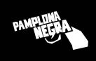 Pamplona Negra hará una 'Radiografía del crimen' en Baluarte del 17 al 21 de enero