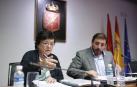 El Consejo de Navarra duda sobre la constitucionalidad de la oficina anticorrupción