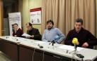 Casi 60 proyectos riberos optan a ayudas europeas a través de EDER