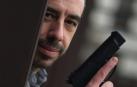 “Es el género que mejor refleja la parte oscura de la sociedad y del ser humano”