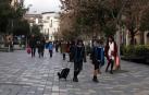 La Ribera pierde más de 2.500 habitantes en los últimos cinco años