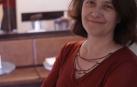 Rosa Ribas: "Al escribir esta trilogía he descubiertola vida de mis padres"