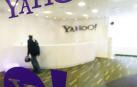 ​Yahoo anuncia pérdidas en 2015 y cerrará su oficina en España