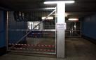 El ayuntamiento asumirá la gestión del parking de la plaza de la Constitución