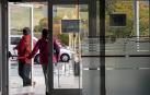 El hospital de Estella triplica este invierno los ingresos por la gripe