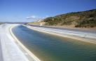 El Gobierno no tiene de momento el apoyo de sus socios en la obra del Canal