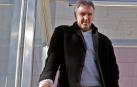 “En mis novelas pongo el foco en lo que quiero investigar de mí mismo”