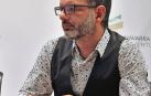El TAN anula la excedencia del senador Bernal (Unidos Podemos)